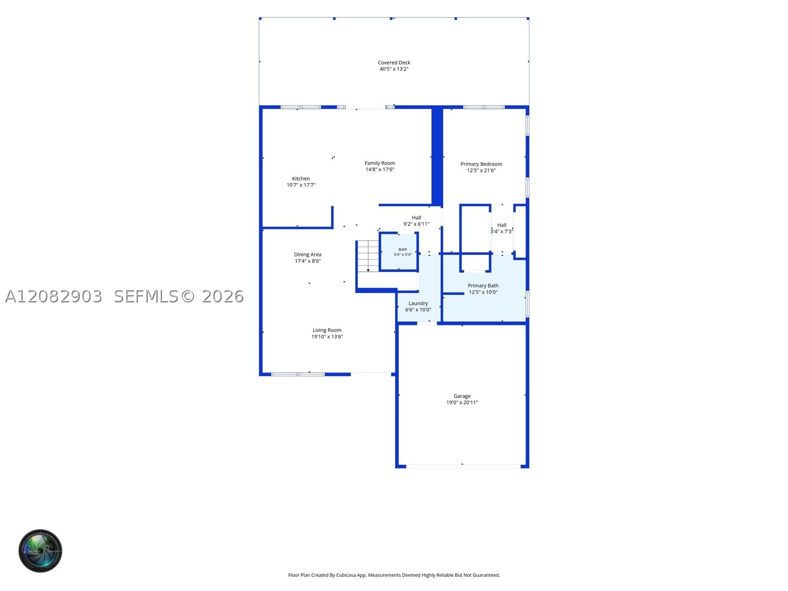 Real estate property located at 354 183rd Way, Broward, Silver Lakes At Pembroke, Pembroke Pines, FL