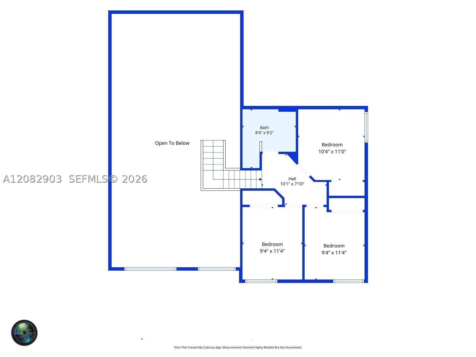 Real estate property located at 354 183rd Way, Broward, Silver Lakes At Pembroke, Pembroke Pines, FL
