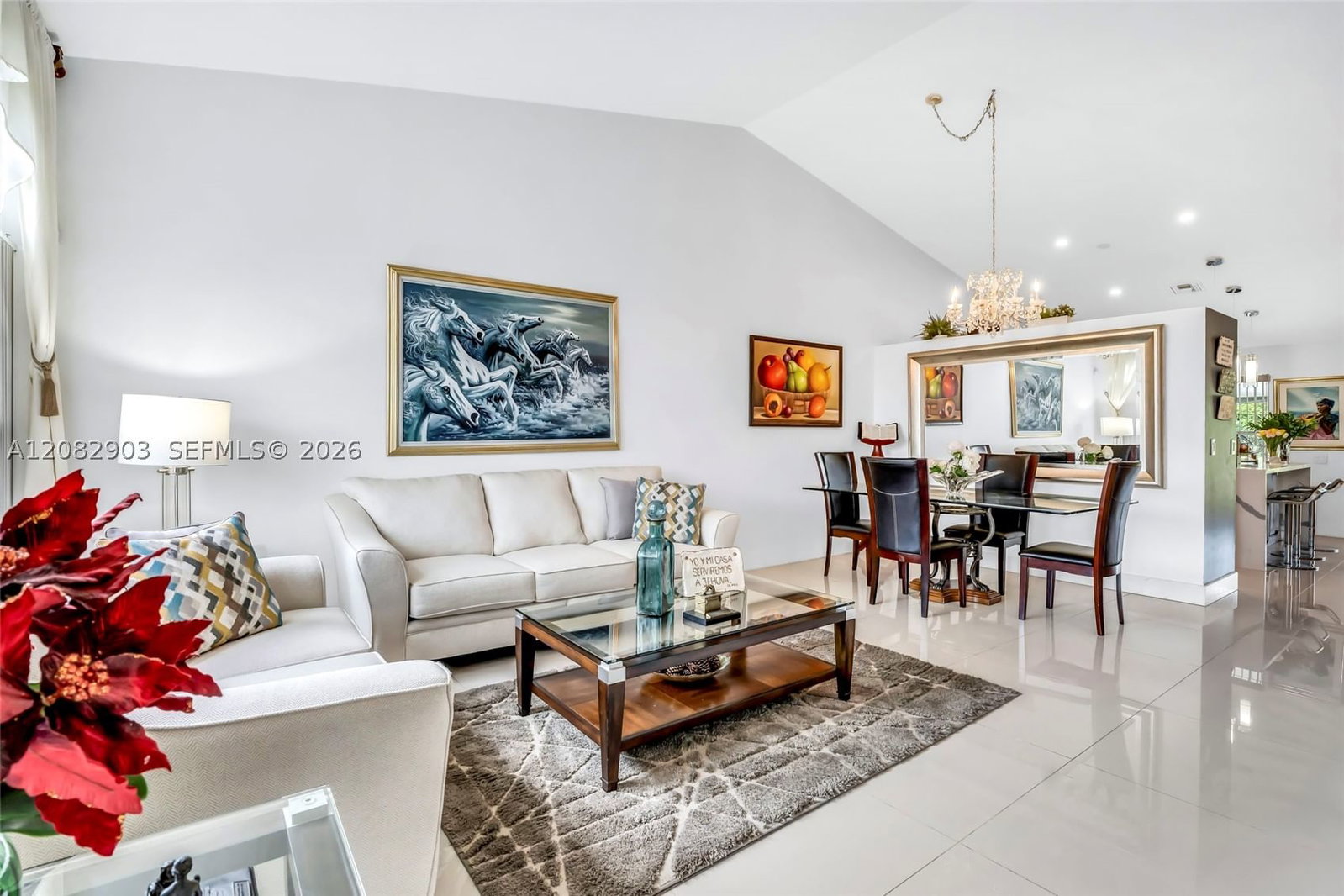 Real estate property located at 354 183rd Way, Broward, Silver Lakes At Pembroke, Pembroke Pines, FL
