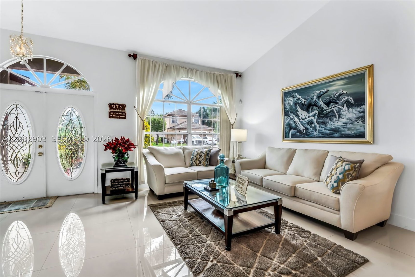 Real estate property located at 354 183rd Way, Broward, Silver Lakes At Pembroke, Pembroke Pines, FL