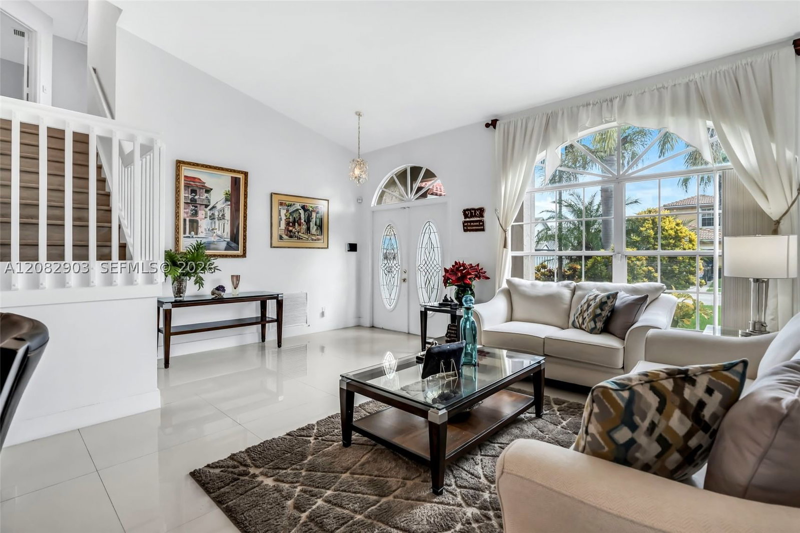 Real estate property located at 354 183rd Way, Broward, Silver Lakes At Pembroke, Pembroke Pines, FL