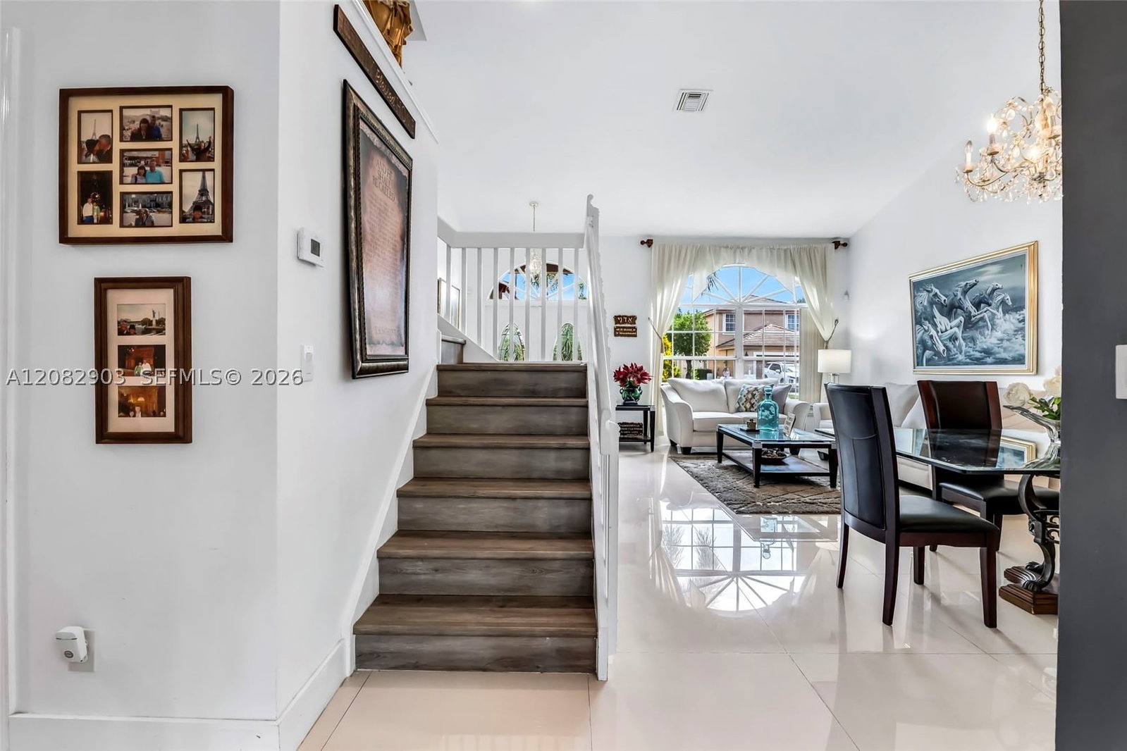 Real estate property located at 354 183rd Way, Broward, Silver Lakes At Pembroke, Pembroke Pines, FL