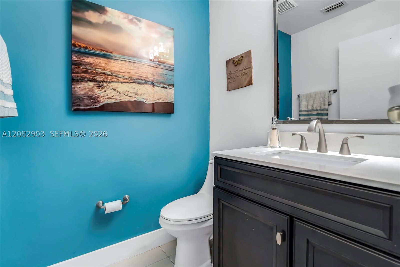 Real estate property located at 354 183rd Way, Broward, Silver Lakes At Pembroke, Pembroke Pines, FL