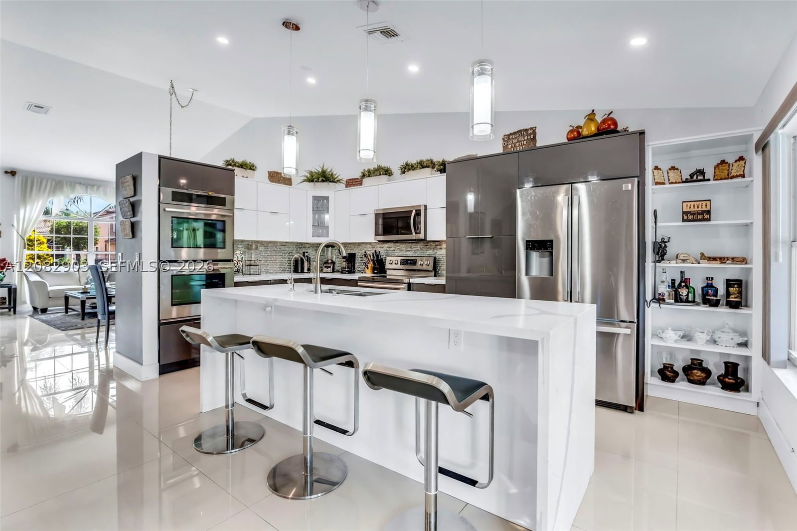 Real estate property located at 354 183rd Way, Broward, Silver Lakes At Pembroke, Pembroke Pines, FL