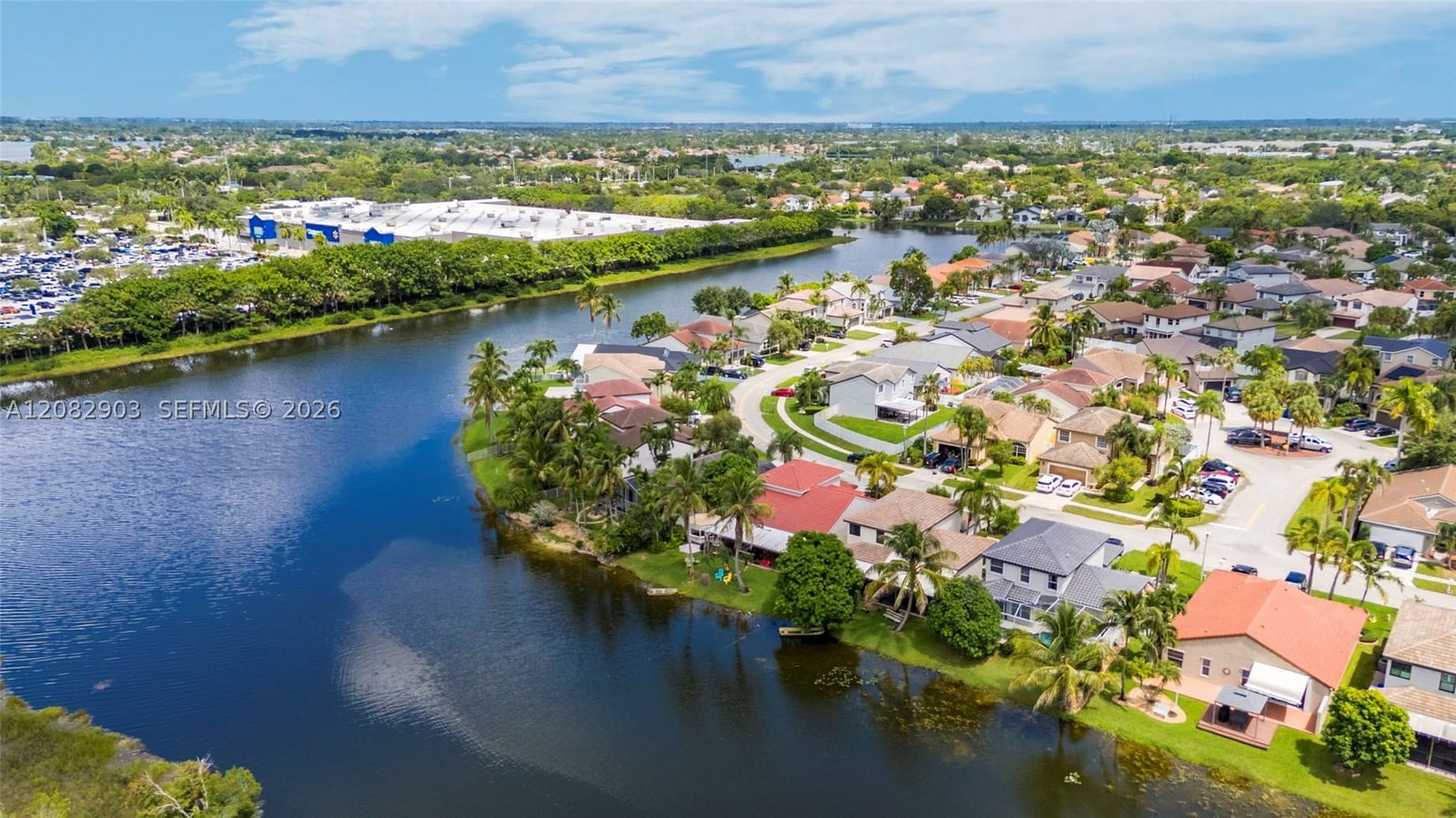 Real estate property located at 354 183rd Way, Broward, Silver Lakes At Pembroke, Pembroke Pines, FL