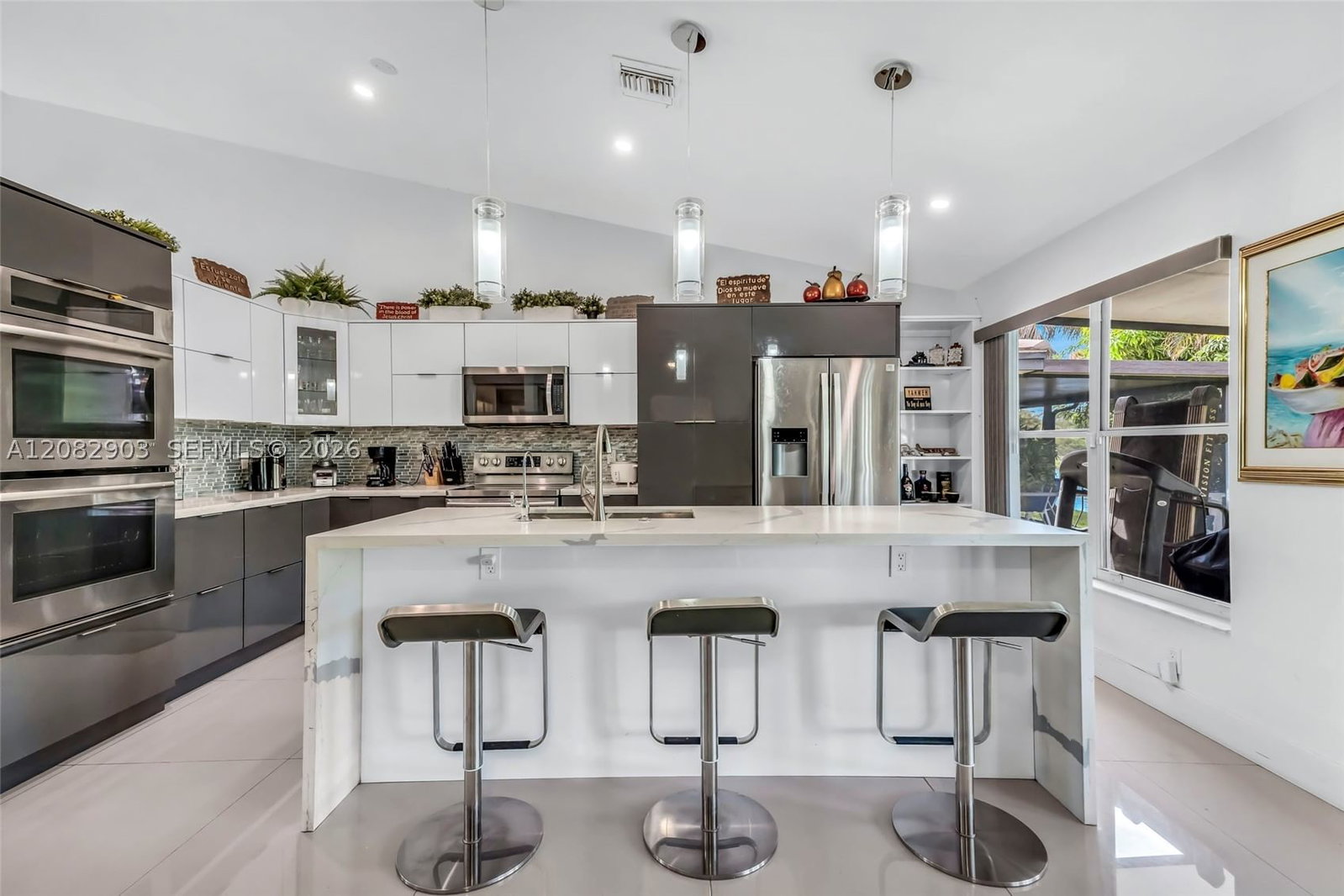 Real estate property located at 354 183rd Way, Broward, Silver Lakes At Pembroke, Pembroke Pines, FL