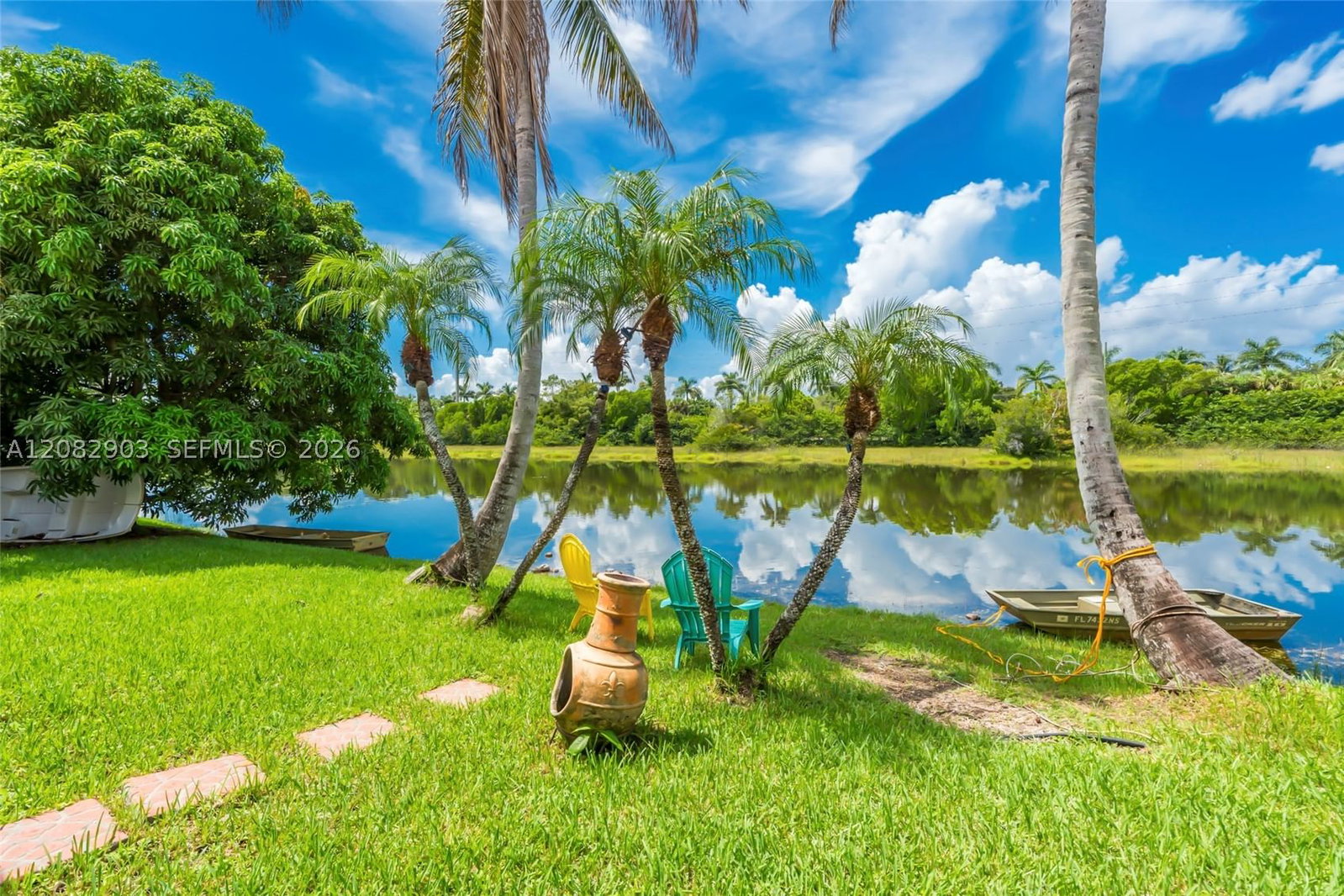 Real estate property located at 354 183rd Way, Broward, Silver Lakes At Pembroke, Pembroke Pines, FL