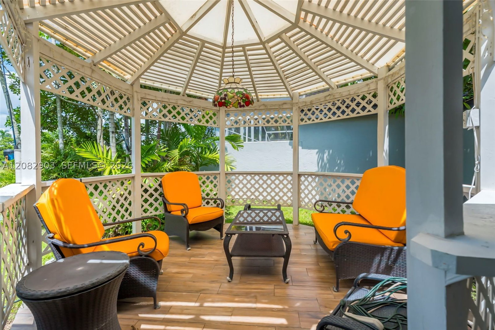 Real estate property located at 354 183rd Way, Broward, Silver Lakes At Pembroke, Pembroke Pines, FL