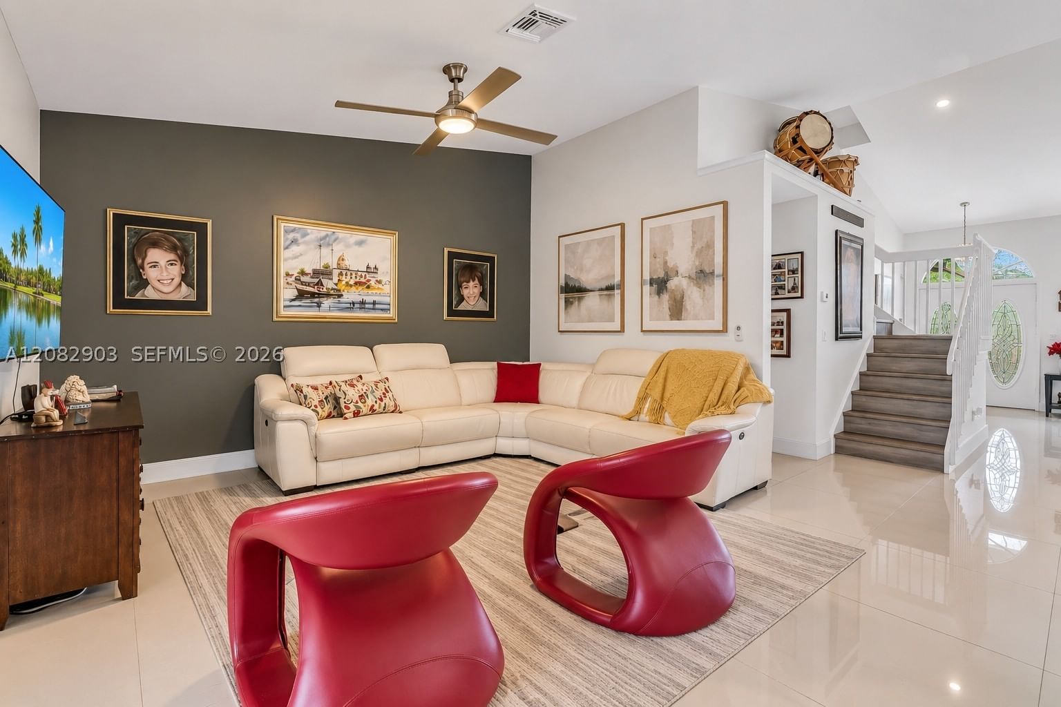 Real estate property located at 354 183rd Way, Broward, Silver Lakes At Pembroke, Pembroke Pines, FL
