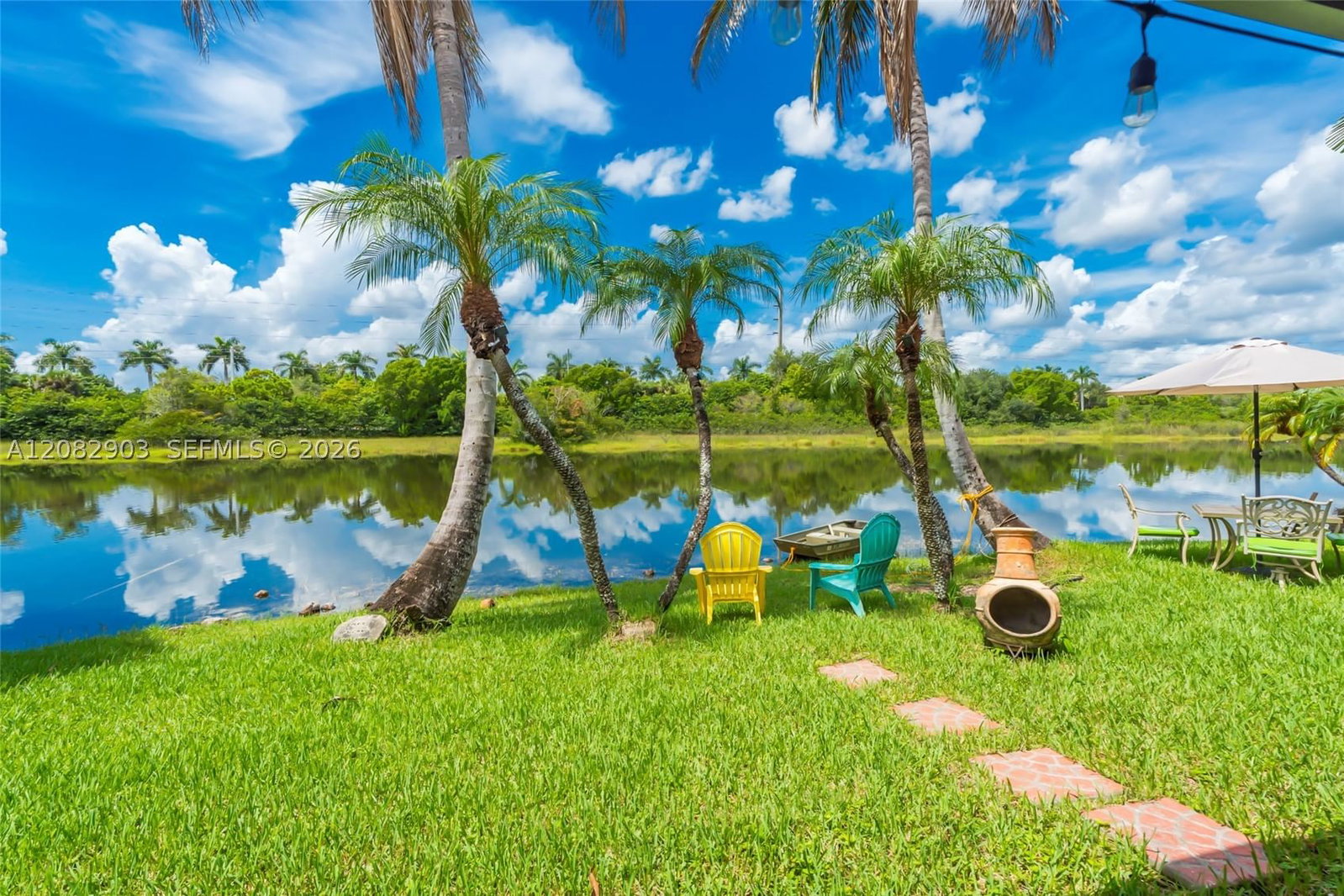 Real estate property located at 354 183rd Way, Broward, Silver Lakes At Pembroke, Pembroke Pines, FL