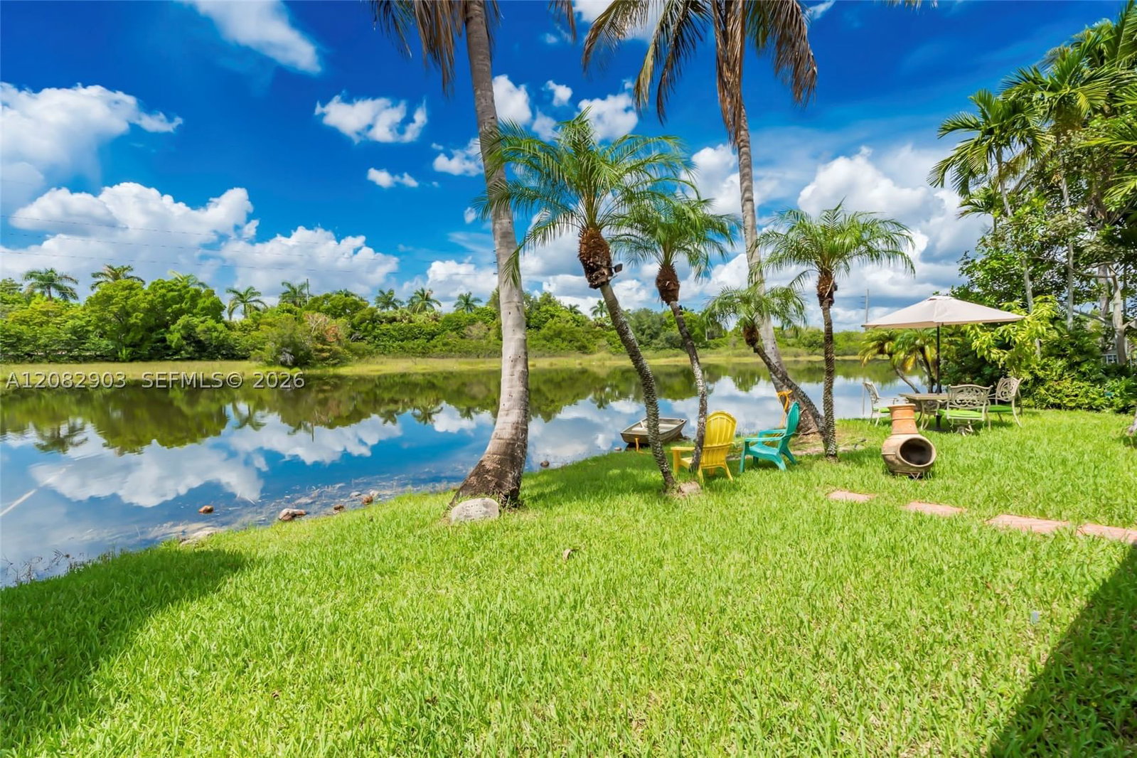 Real estate property located at 354 183rd Way, Broward, Silver Lakes At Pembroke, Pembroke Pines, FL