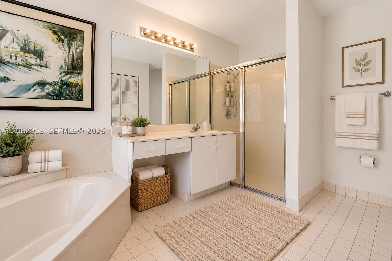 Real estate property located at 354 183rd Way, Broward, Silver Lakes At Pembroke, Pembroke Pines, FL