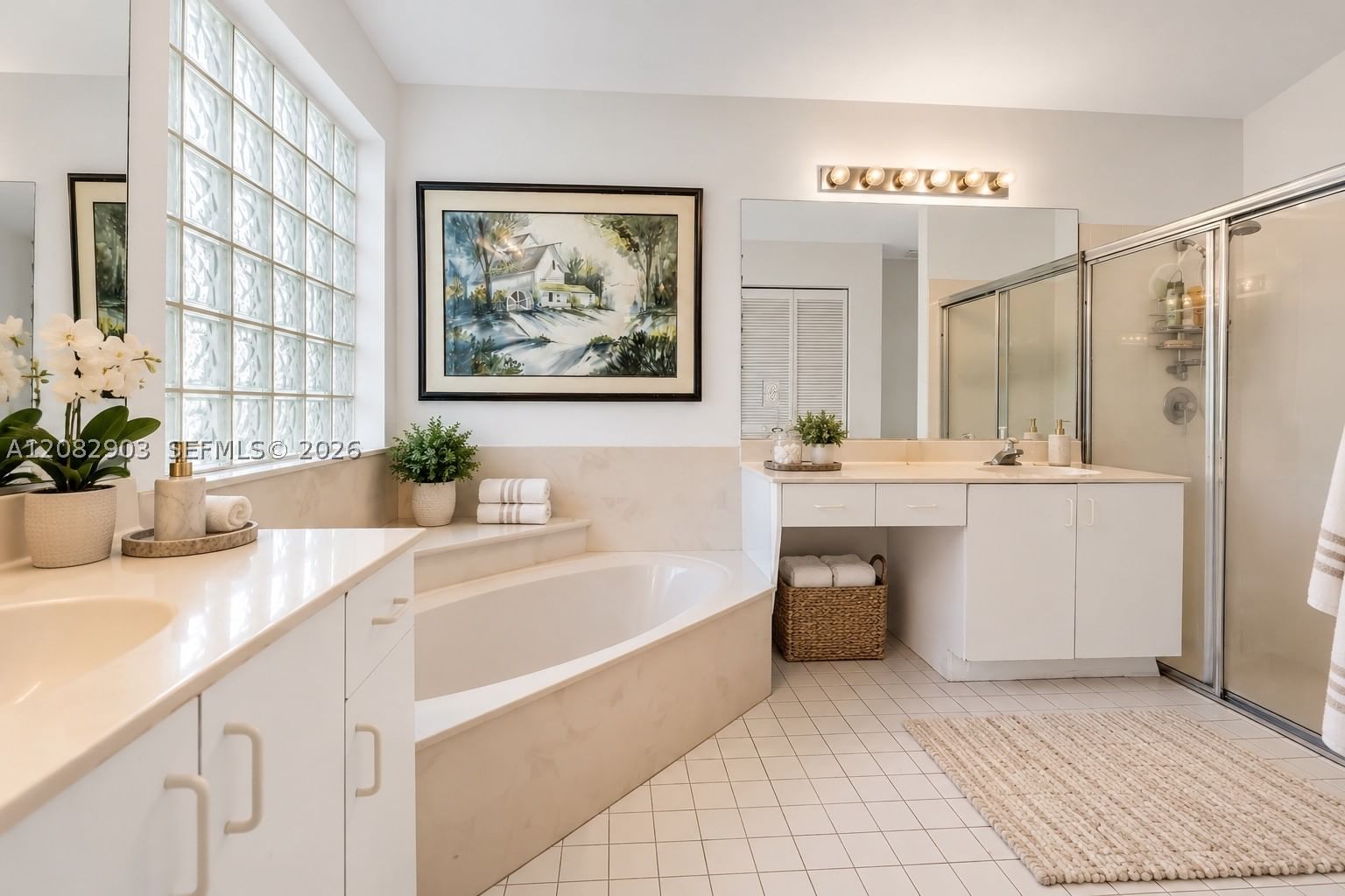 Real estate property located at 354 183rd Way, Broward, Silver Lakes At Pembroke, Pembroke Pines, FL