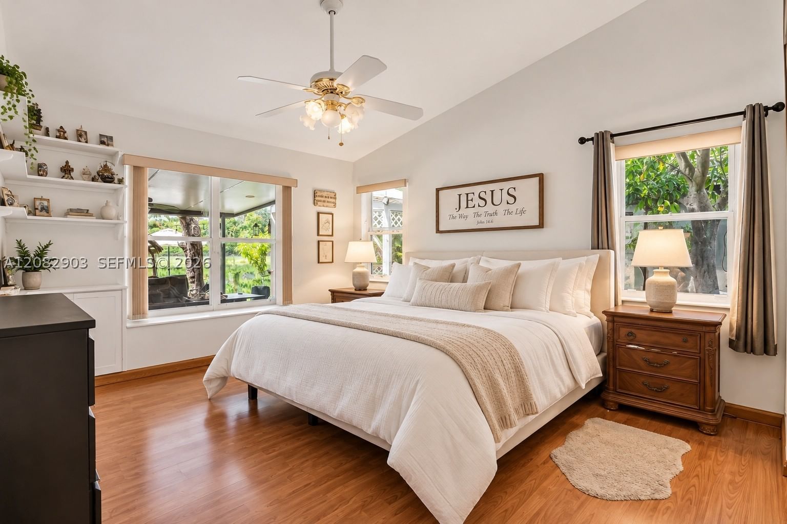 Real estate property located at 354 183rd Way, Broward, Silver Lakes At Pembroke, Pembroke Pines, FL