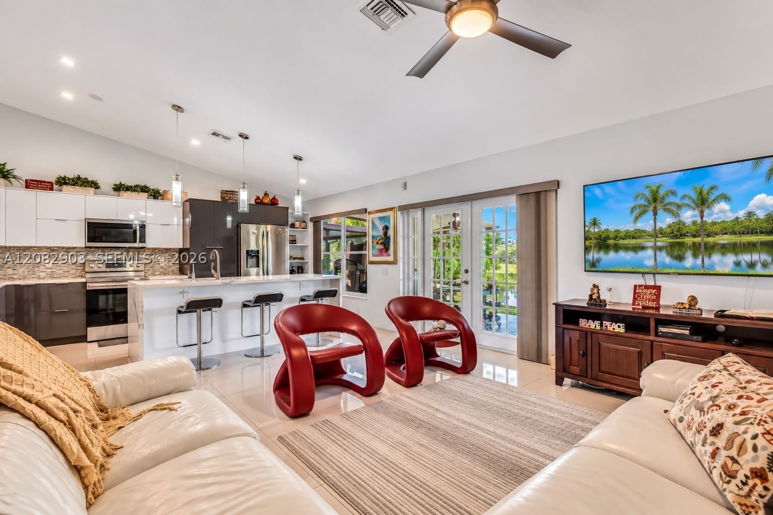 Real estate property located at 354 183rd Way, Broward, Silver Lakes At Pembroke, Pembroke Pines, FL