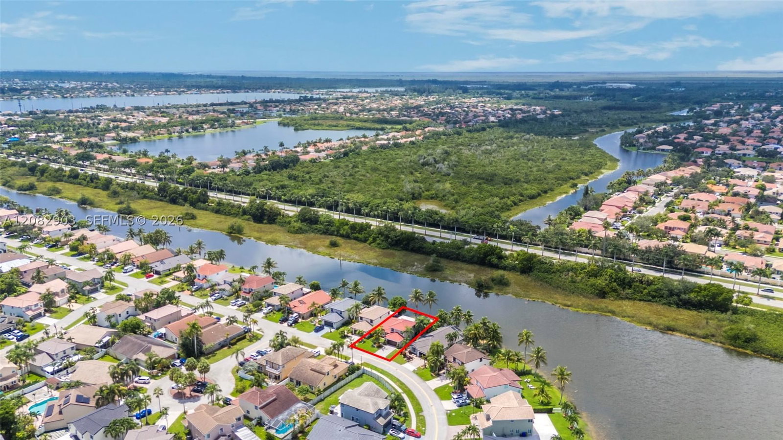 Real estate property located at 354 183rd Way, Broward, Silver Lakes At Pembroke, Pembroke Pines, FL