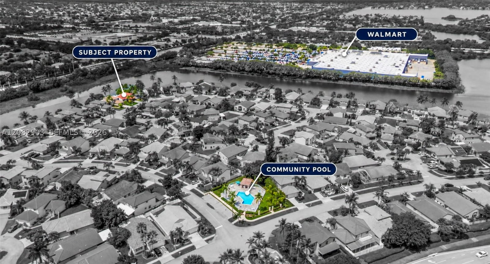Real estate property located at 354 183rd Way, Broward, Silver Lakes At Pembroke, Pembroke Pines, FL