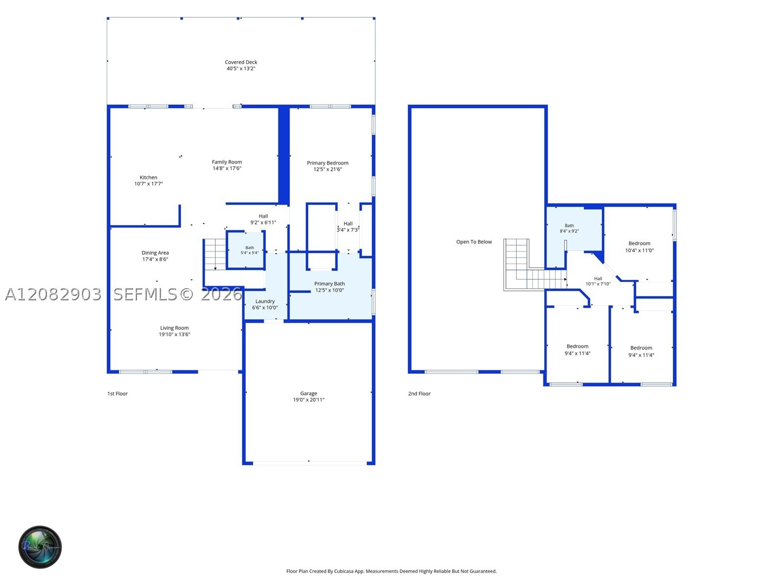 Real estate property located at 354 183rd Way, Broward, Silver Lakes At Pembroke, Pembroke Pines, FL