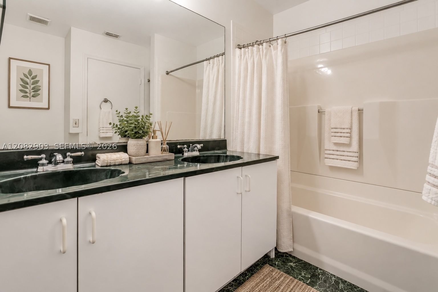 Real estate property located at 354 183rd Way, Broward, Silver Lakes At Pembroke, Pembroke Pines, FL