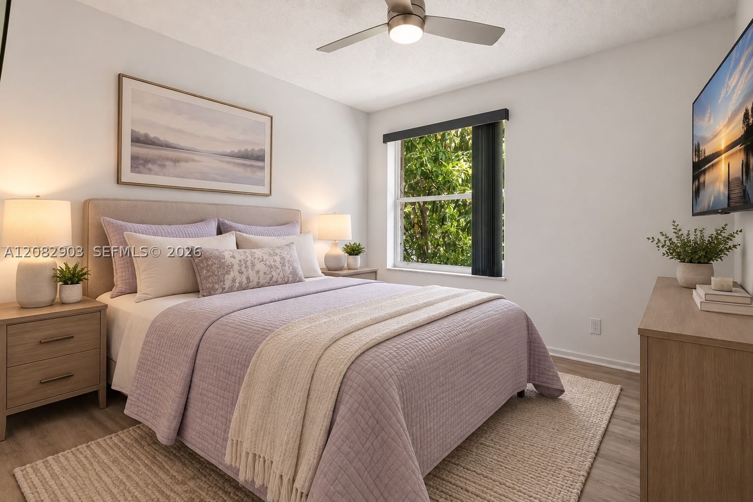 Real estate property located at 354 183rd Way, Broward, Silver Lakes At Pembroke, Pembroke Pines, FL