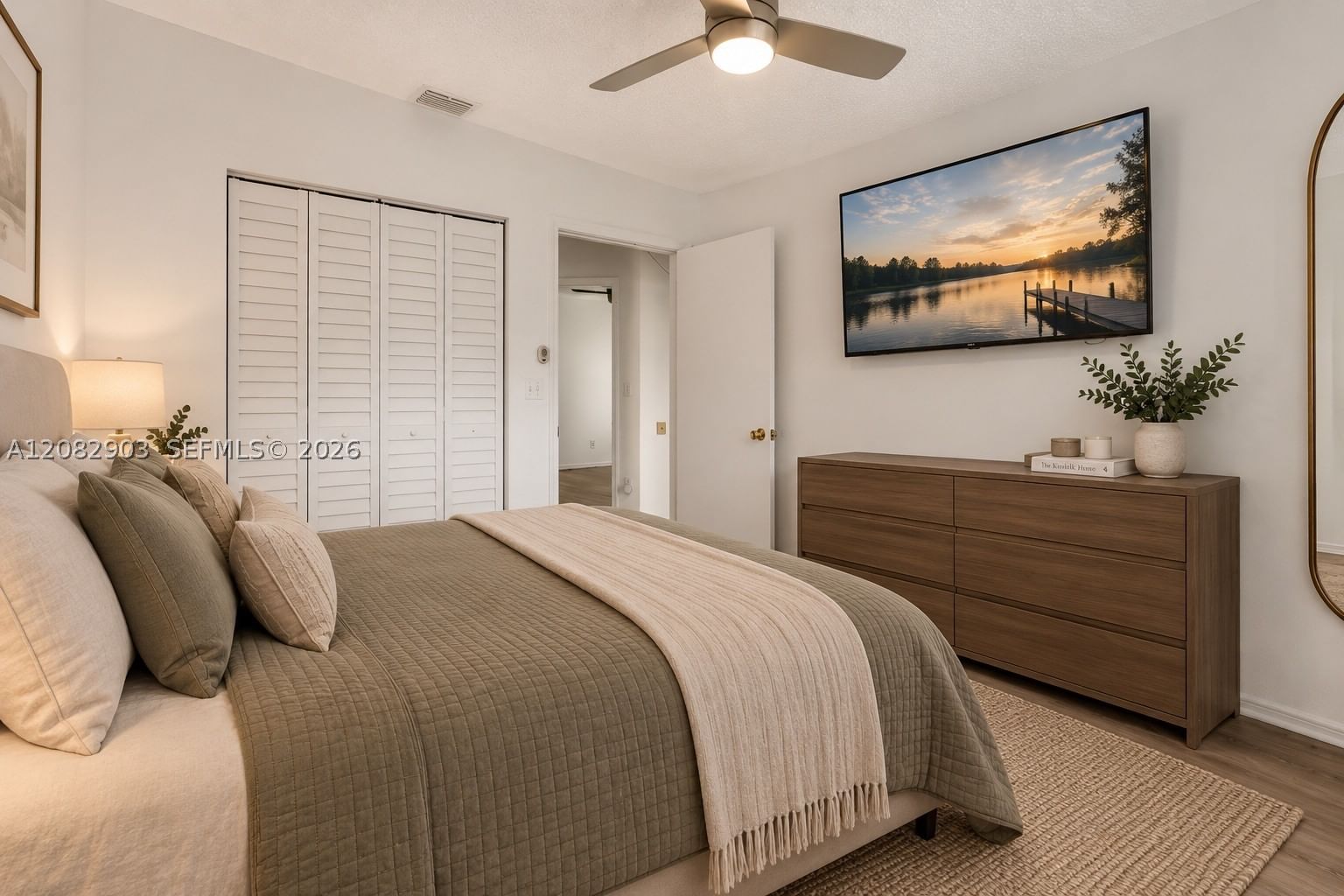 Real estate property located at 354 183rd Way, Broward, Silver Lakes At Pembroke, Pembroke Pines, FL