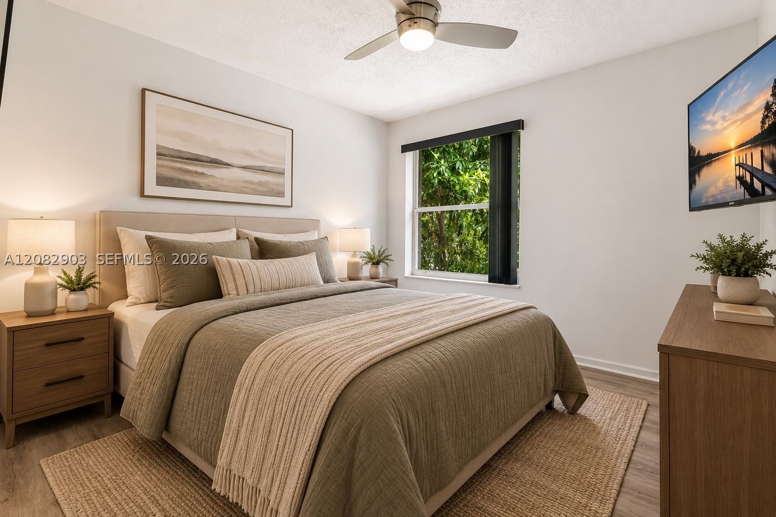Real estate property located at 354 183rd Way, Broward, Silver Lakes At Pembroke, Pembroke Pines, FL