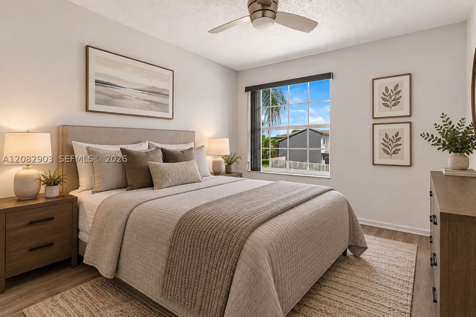 Real estate property located at 354 183rd Way, Broward, Silver Lakes At Pembroke, Pembroke Pines, FL