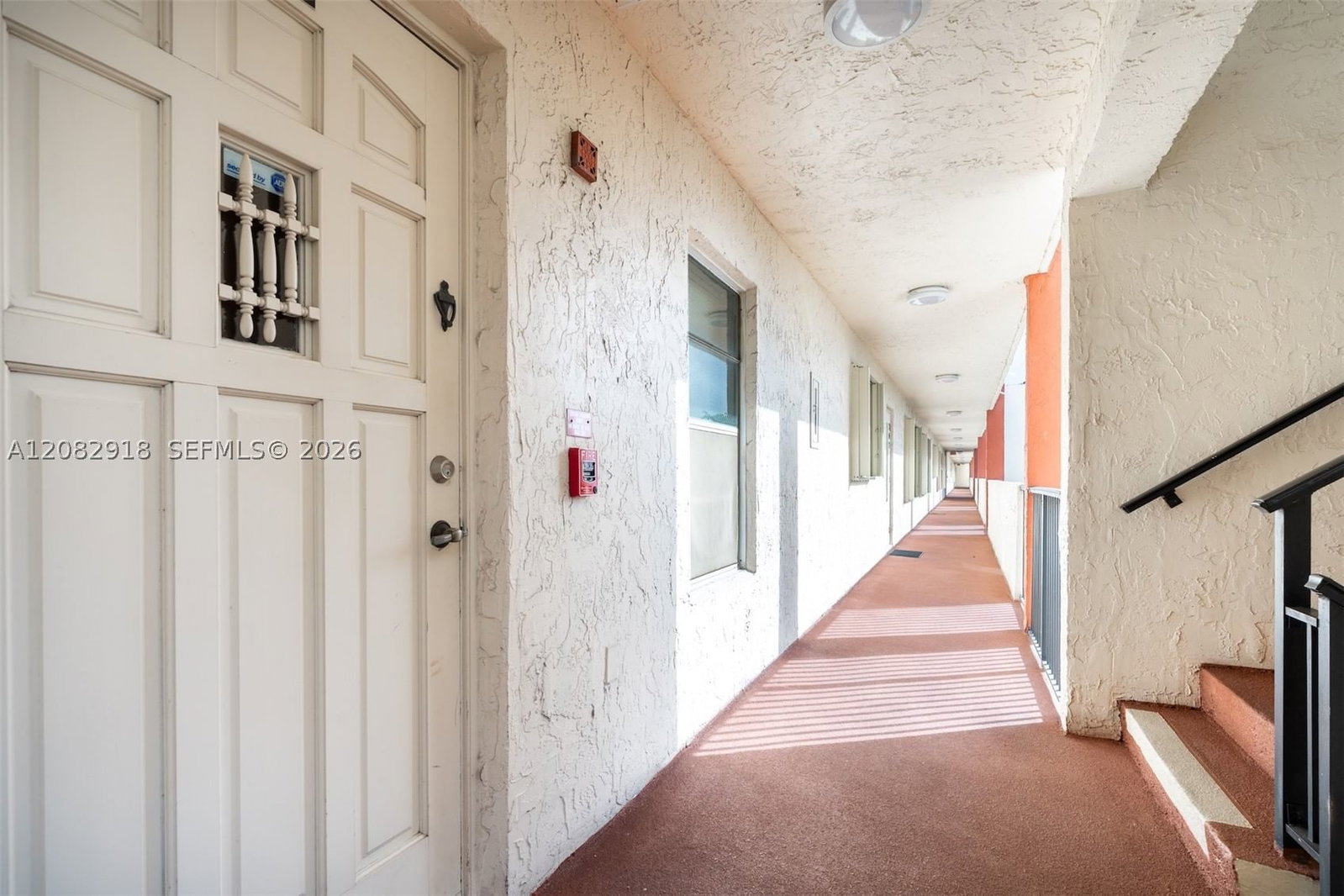Real estate property located at 150 Hollybrook Ter #208, Broward, Hollybrook Golf And Tennis, Pembroke Pines, FL
