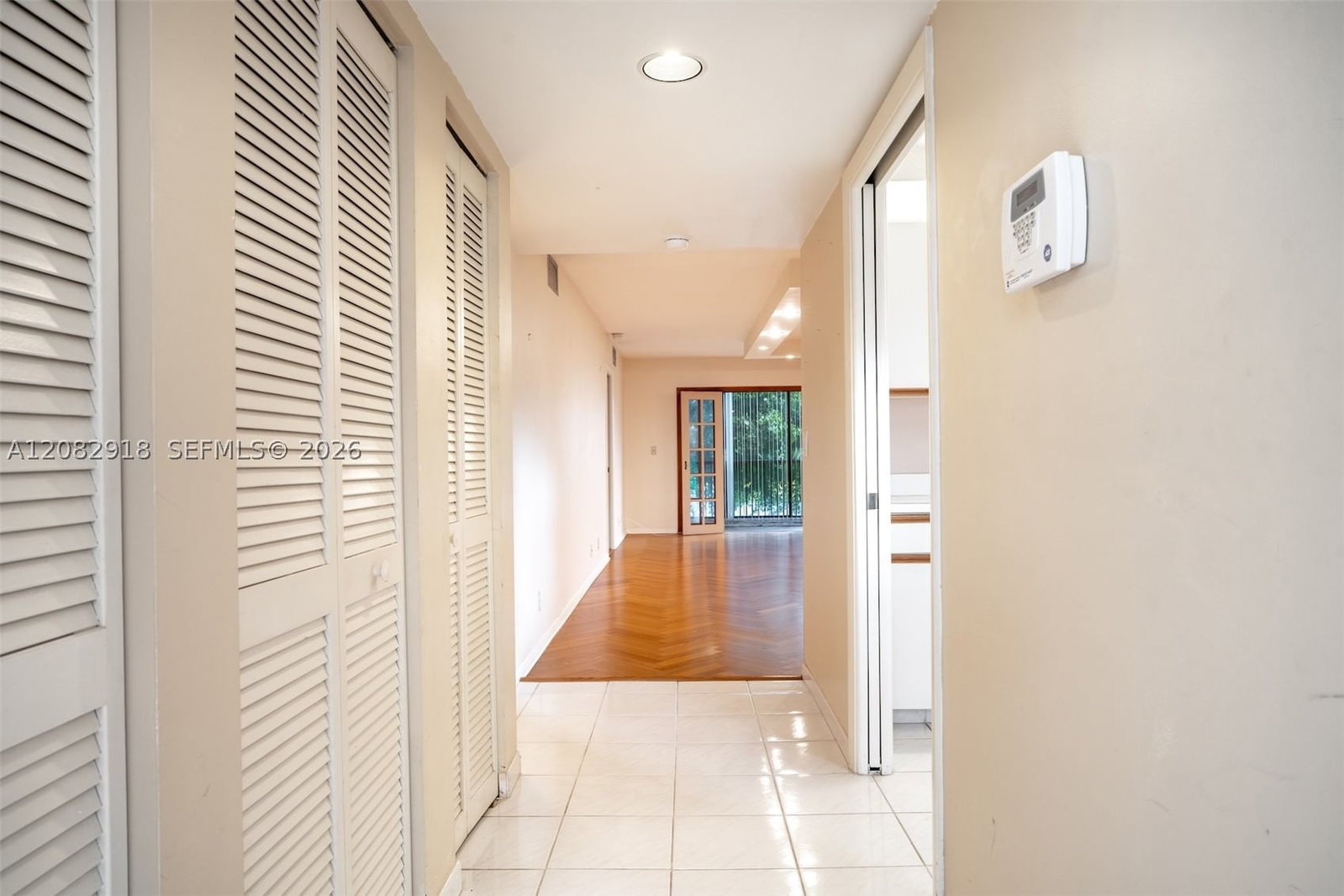 Real estate property located at 150 Hollybrook Ter #208, Broward, Hollybrook Golf And Tennis, Pembroke Pines, FL