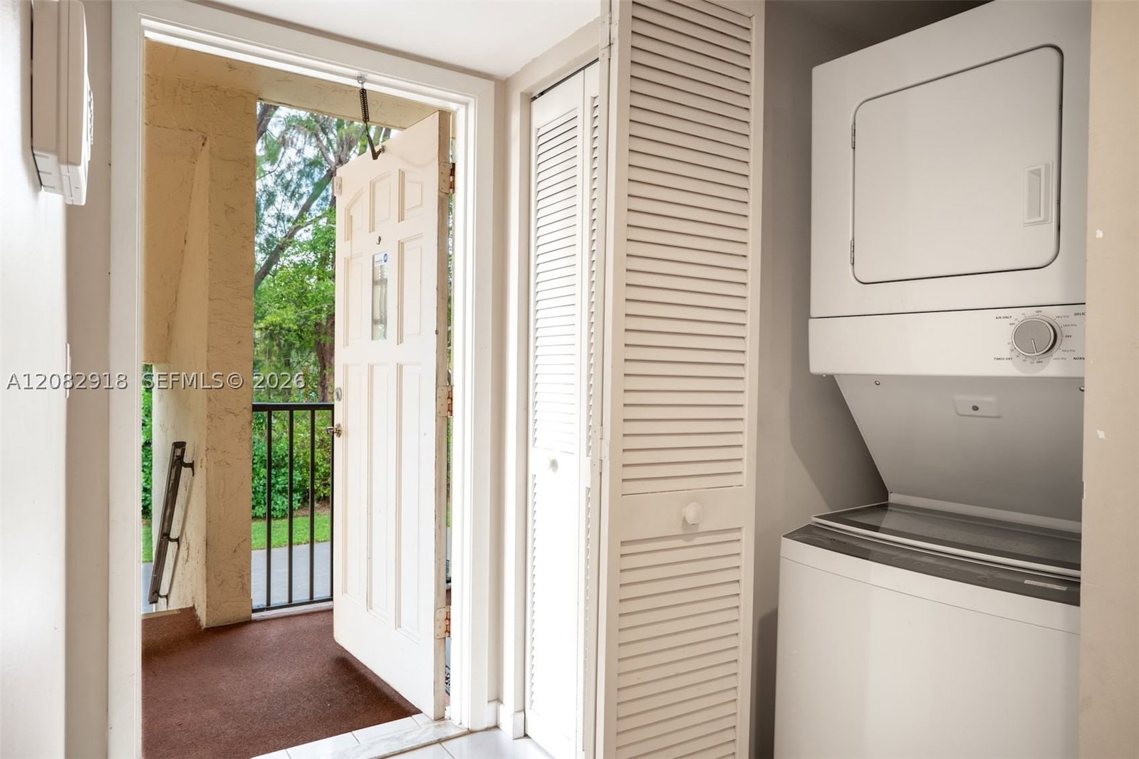 Real estate property located at 150 Hollybrook Ter #208, Broward, Hollybrook Golf And Tennis, Pembroke Pines, FL