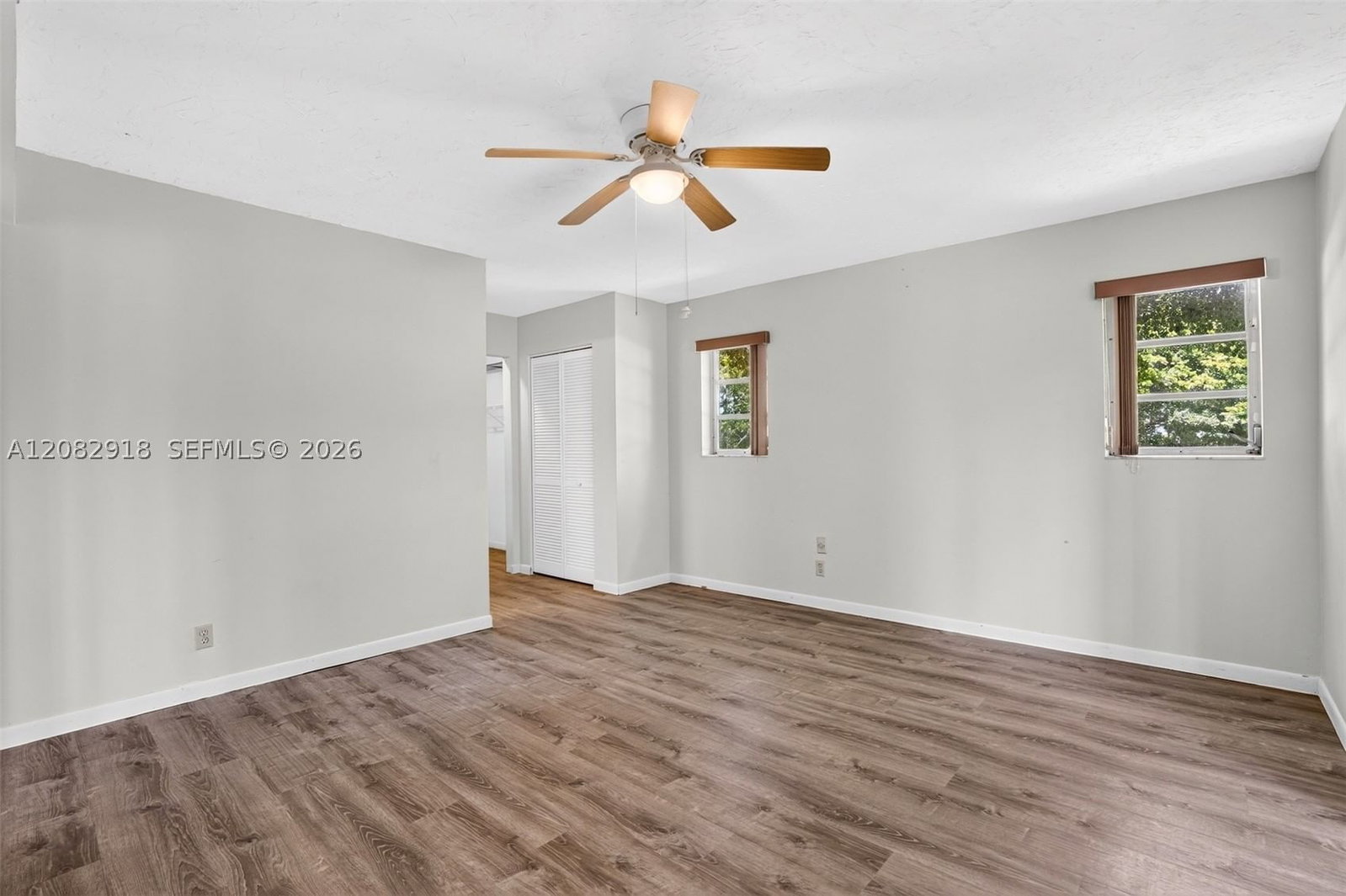 Real estate property located at 150 Hollybrook Ter #208, Broward, Hollybrook Golf And Tennis, Pembroke Pines, FL