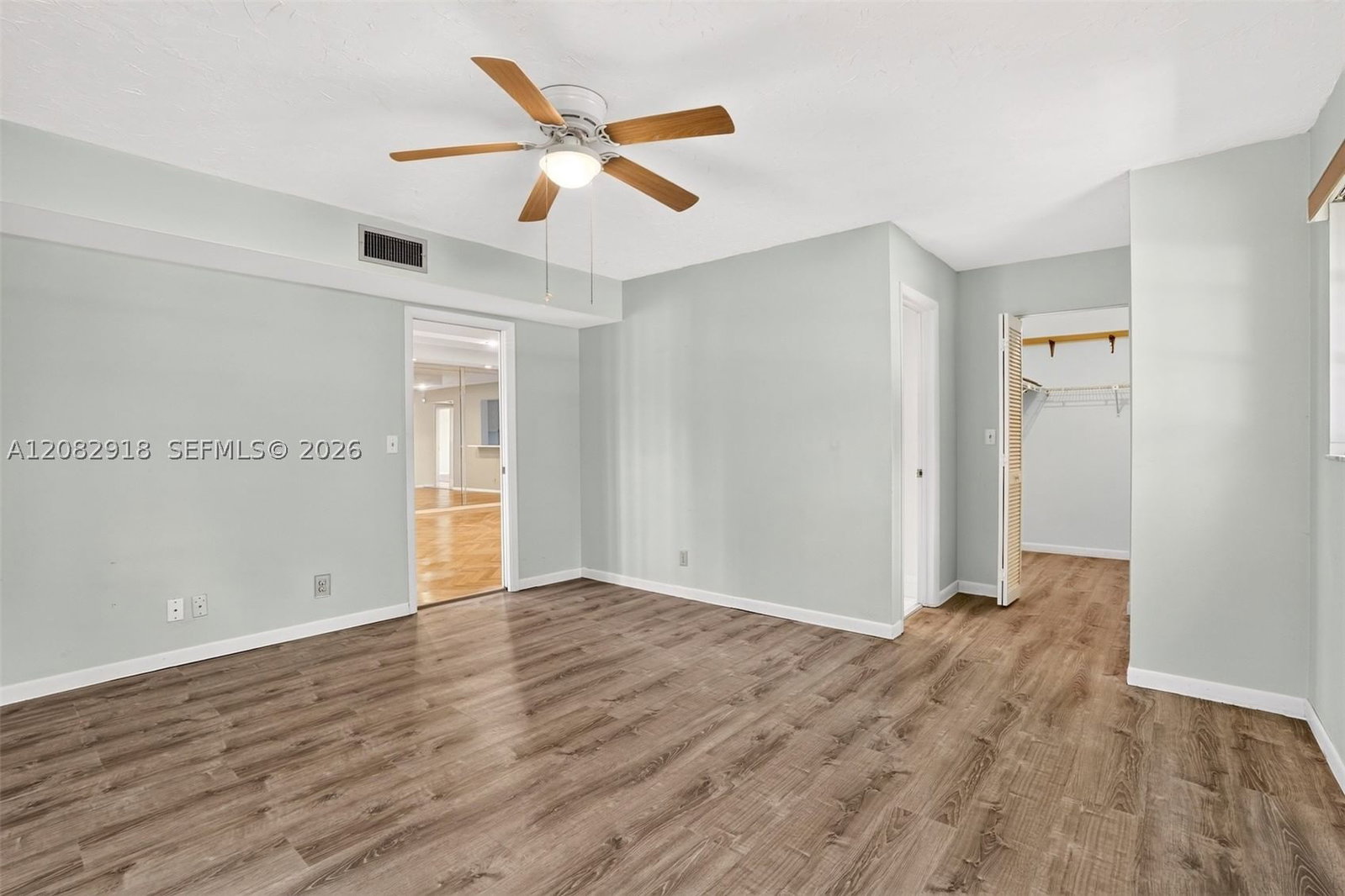 Real estate property located at 150 Hollybrook Ter #208, Broward, Hollybrook Golf And Tennis, Pembroke Pines, FL