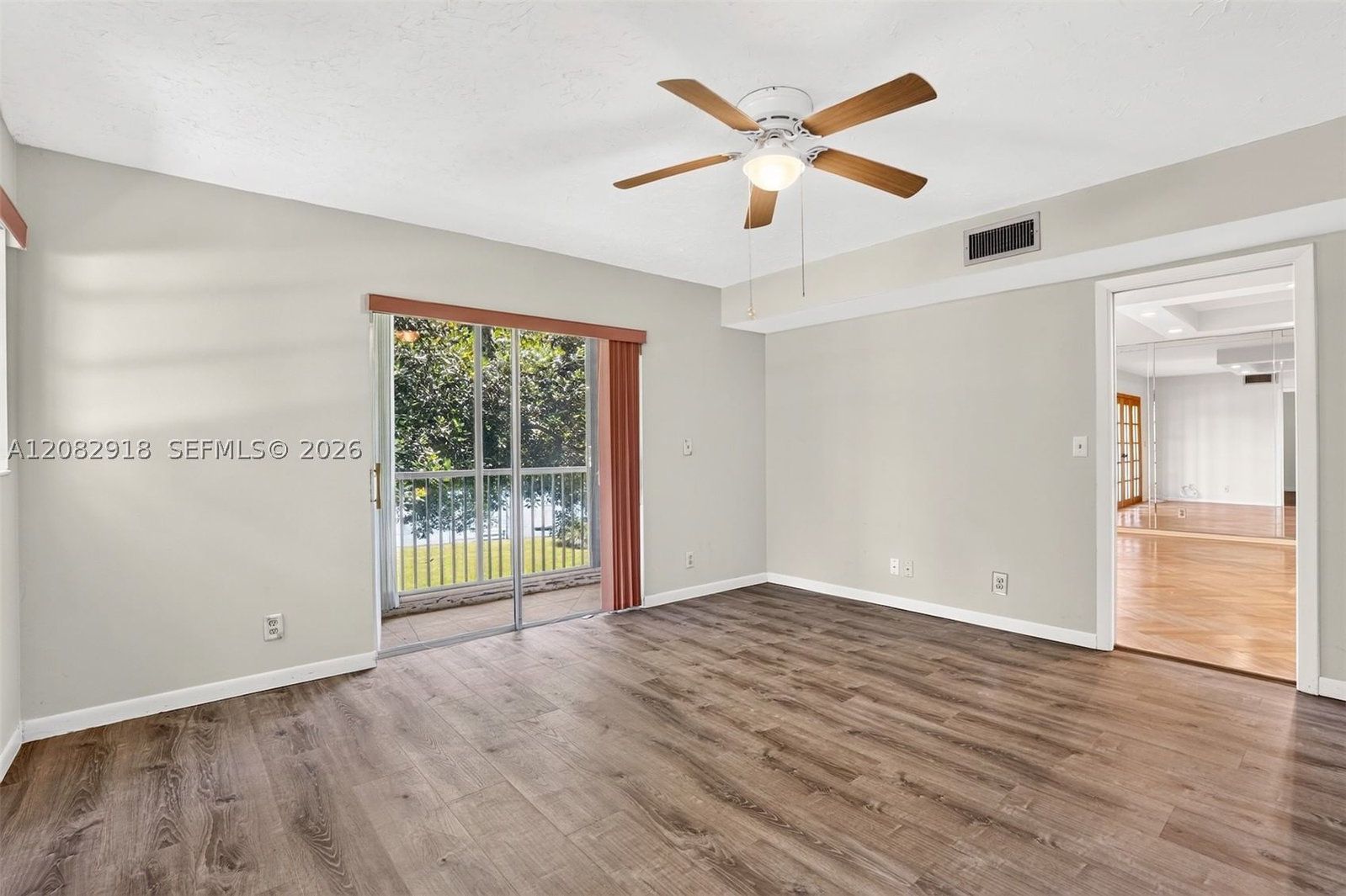 Real estate property located at 150 Hollybrook Ter #208, Broward, Hollybrook Golf And Tennis, Pembroke Pines, FL