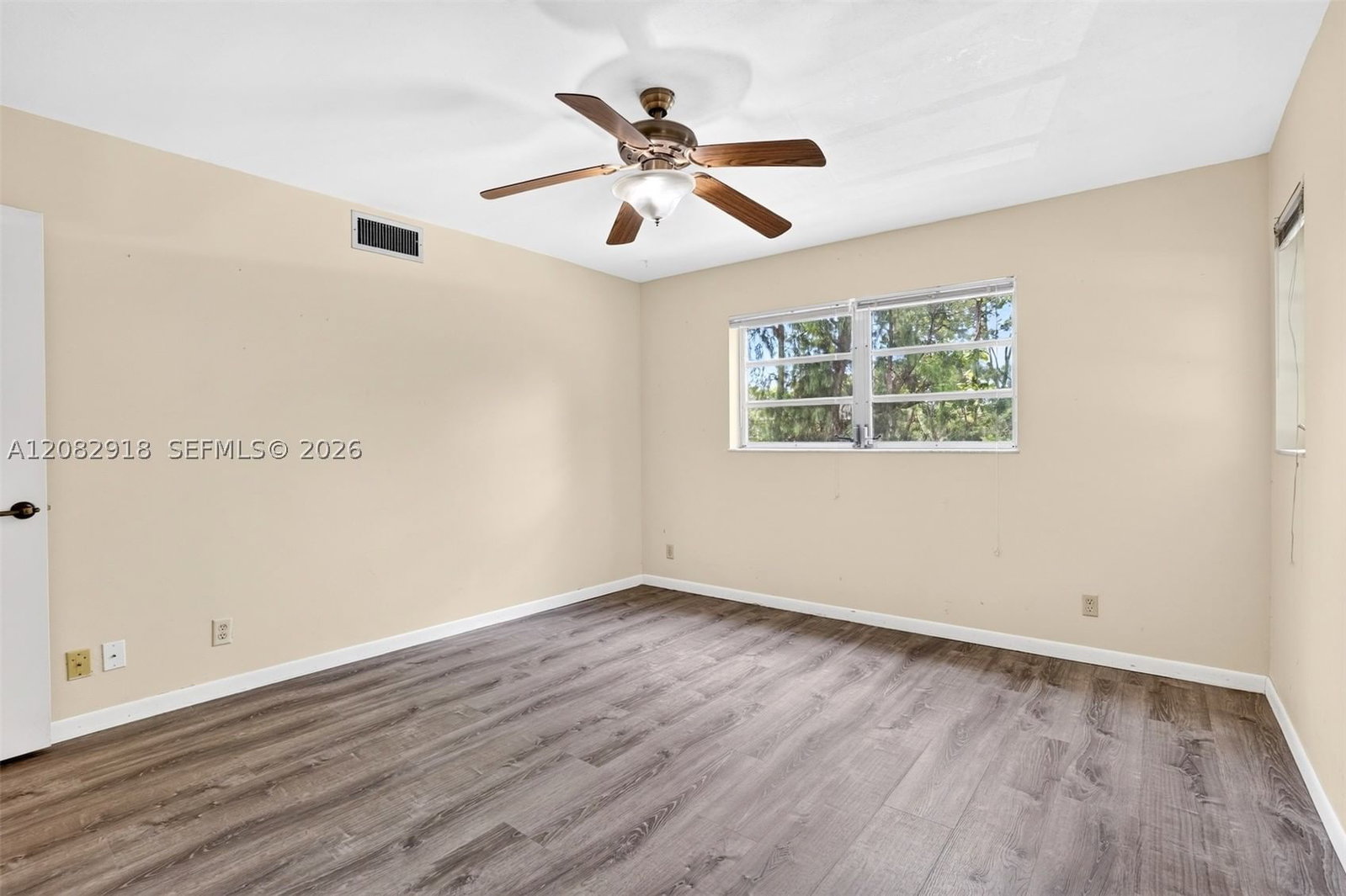 Real estate property located at 150 Hollybrook Ter #208, Broward, Hollybrook Golf And Tennis, Pembroke Pines, FL