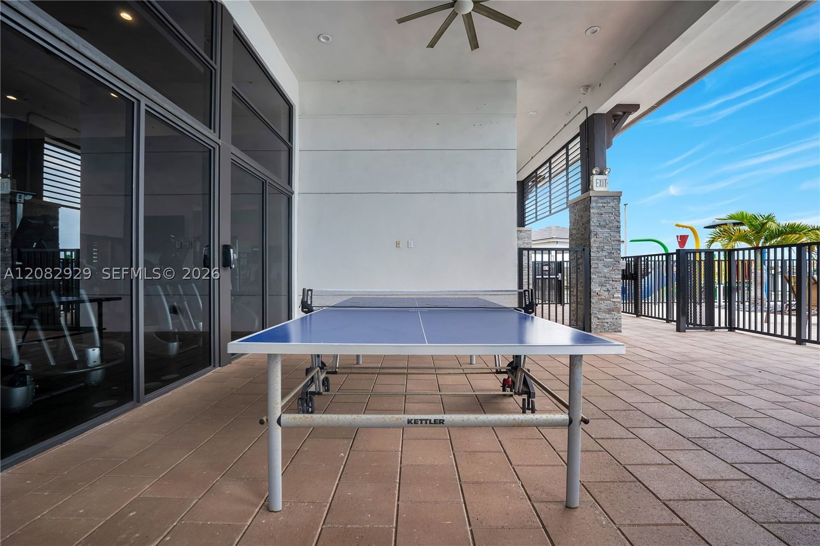 Real estate property located at 8981 161st Ter, Miami-dade, Dunnwoody Lake, Miami Lakes, FL