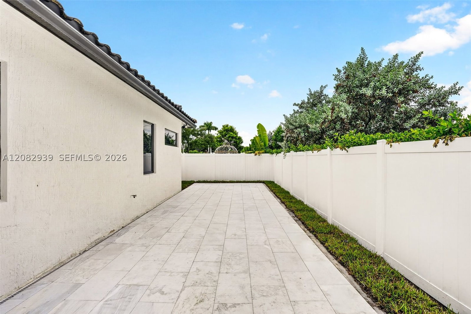 Real estate property located at 17781 41st St, Broward, Tuscan Isles, Miramar, FL
