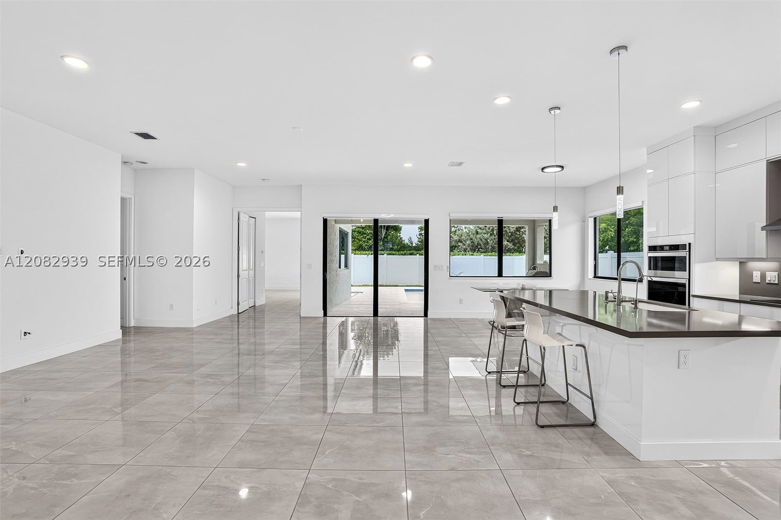Real estate property located at 17781 41st St, Broward, Tuscan Isles, Miramar, FL