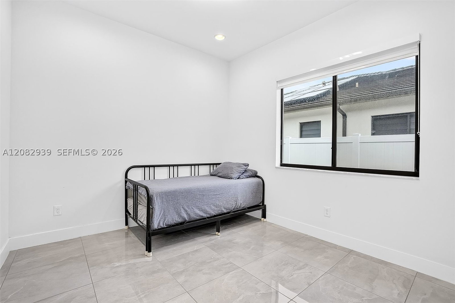 Real estate property located at 17781 41st St, Broward, Tuscan Isles, Miramar, FL