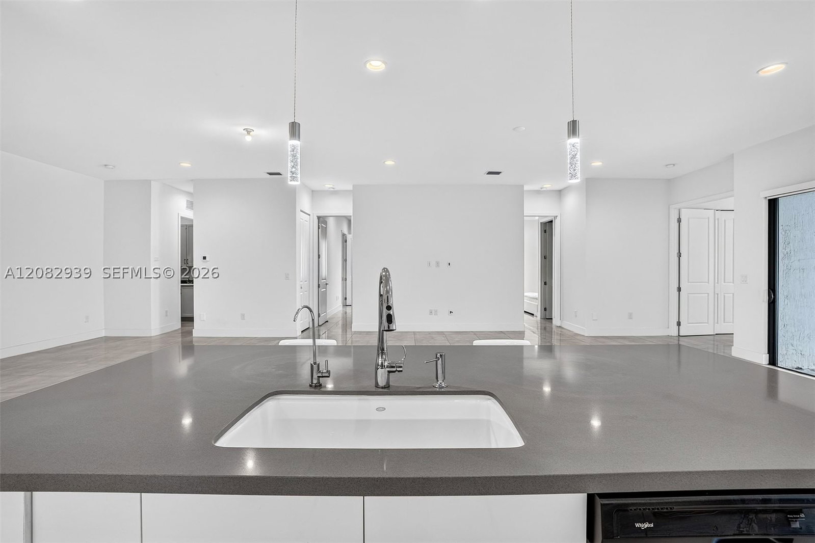 Real estate property located at 17781 41st St, Broward, Tuscan Isles, Miramar, FL