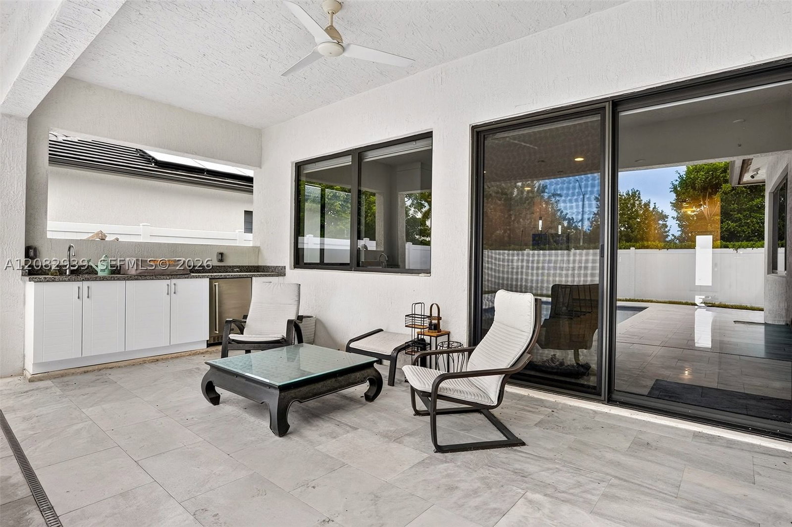 Real estate property located at 17781 41st St, Broward, Tuscan Isles, Miramar, FL