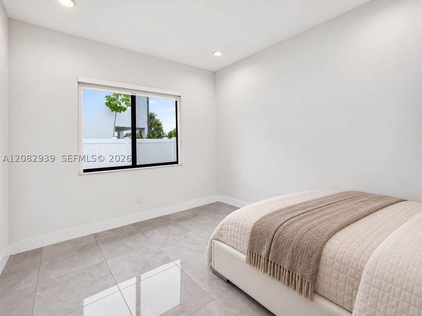 Real estate property located at 17781 41st St, Broward, Tuscan Isles, Miramar, FL