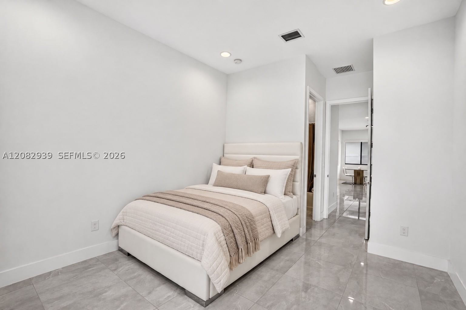 Real estate property located at 17781 41st St, Broward, Tuscan Isles, Miramar, FL