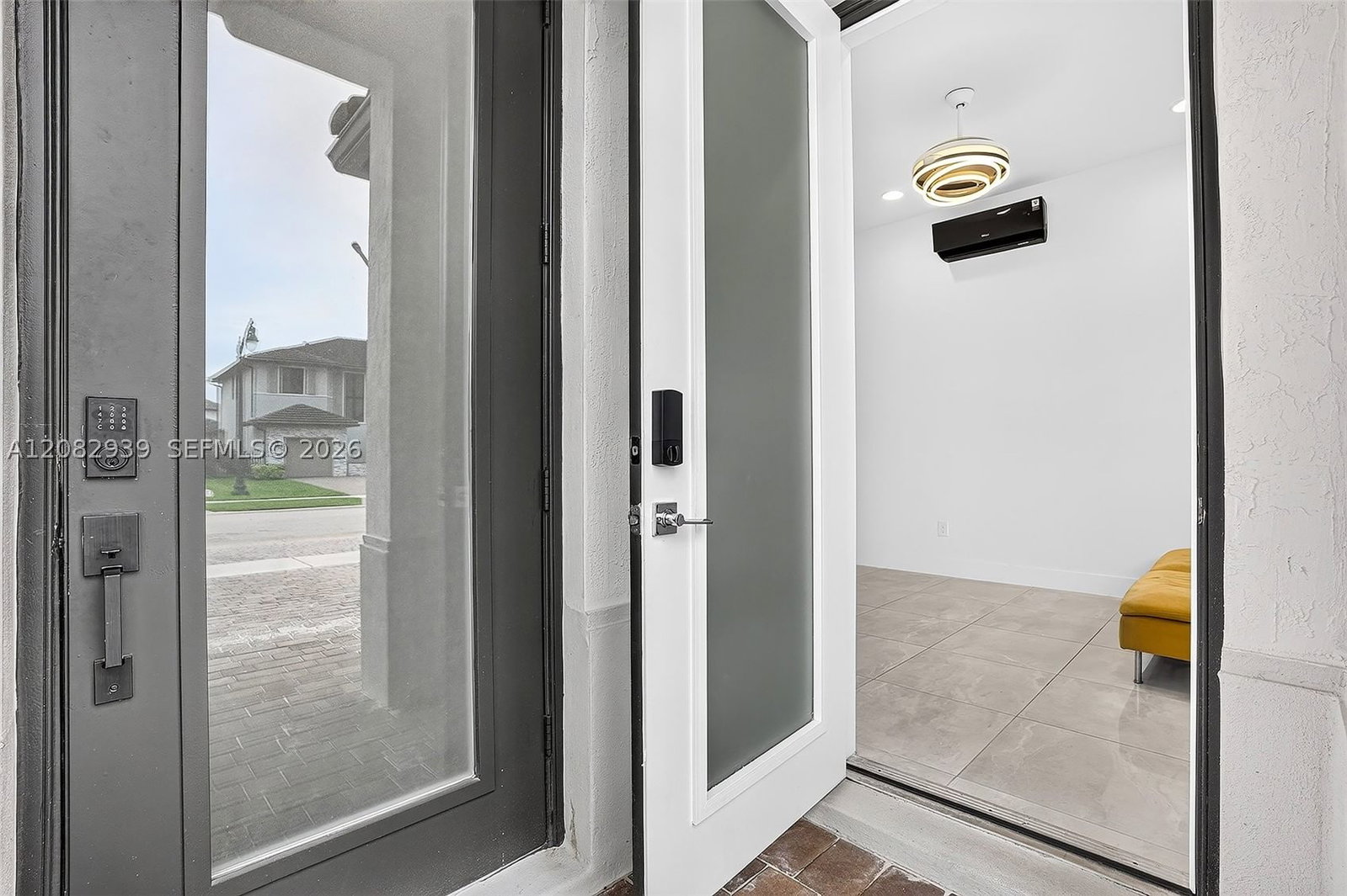 Real estate property located at 17781 41st St, Broward, Tuscan Isles, Miramar, FL