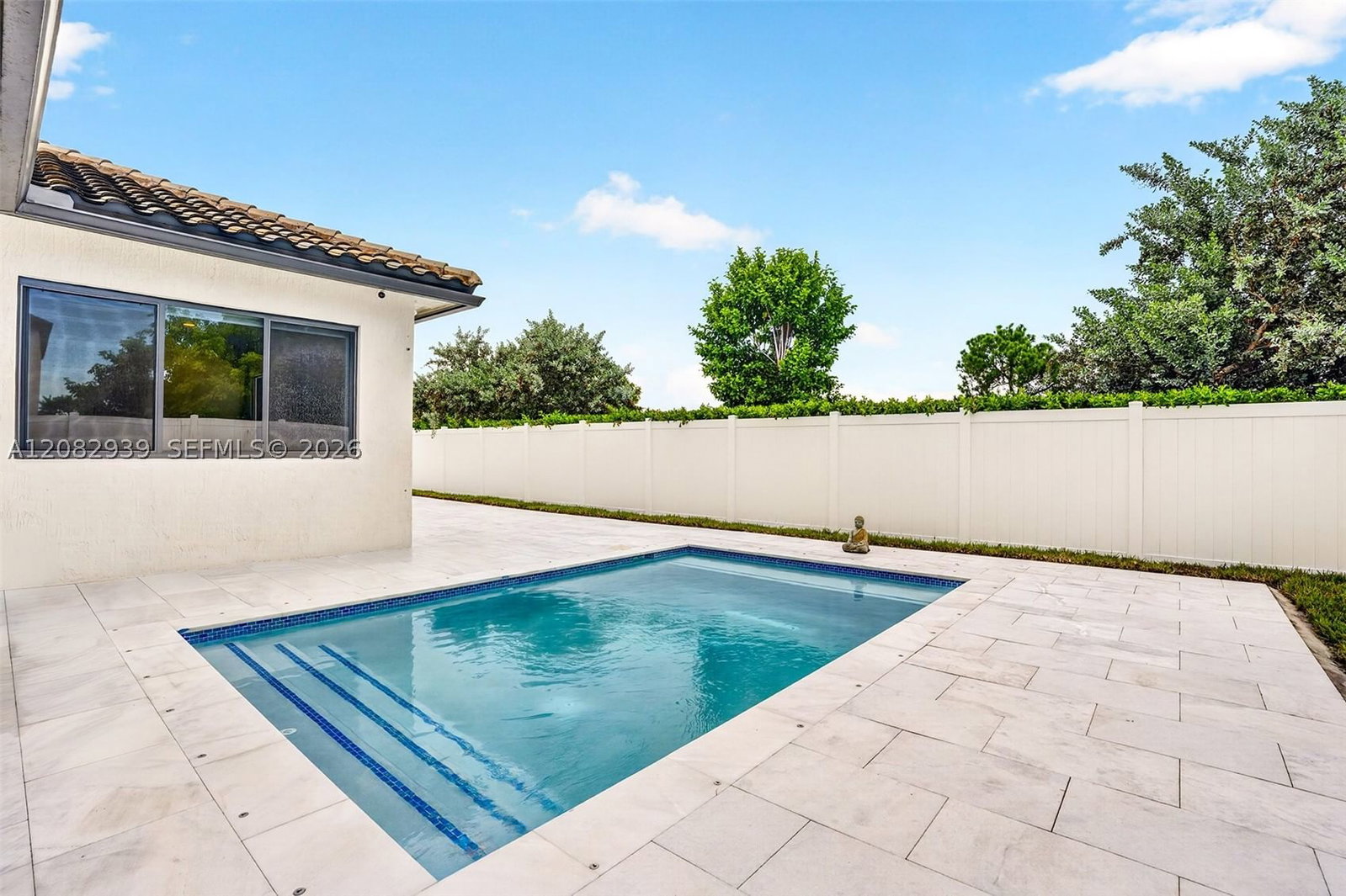 Real estate property located at 17781 41st St, Broward, Tuscan Isles, Miramar, FL
