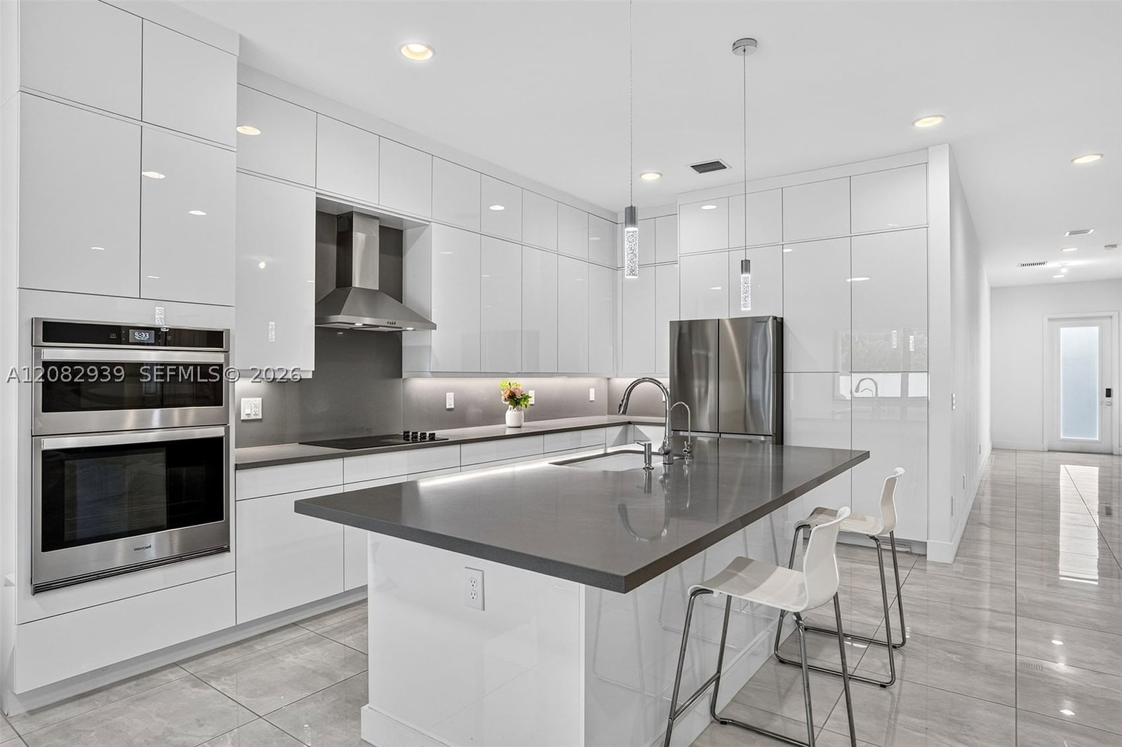 Real estate property located at 17781 41st St, Broward, Tuscan Isles, Miramar, FL