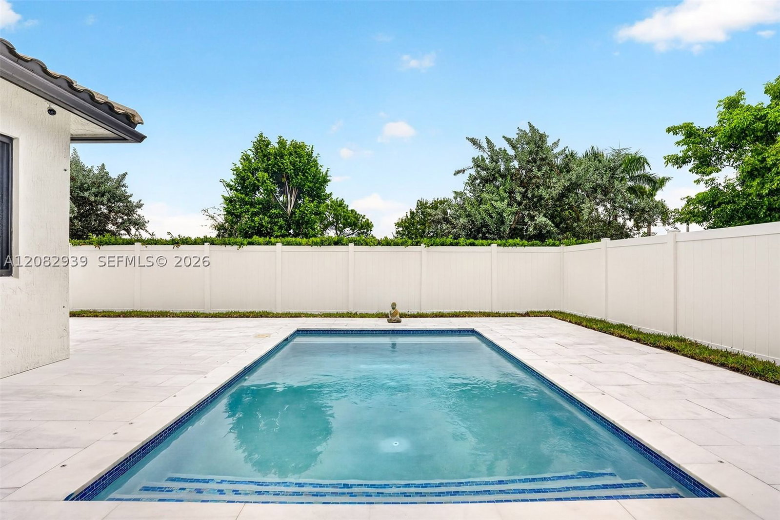 Real estate property located at 17781 41st St, Broward, Tuscan Isles, Miramar, FL