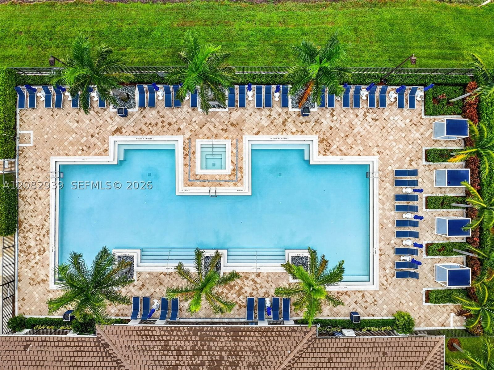 Real estate property located at 17781 41st St, Broward, Tuscan Isles, Miramar, FL