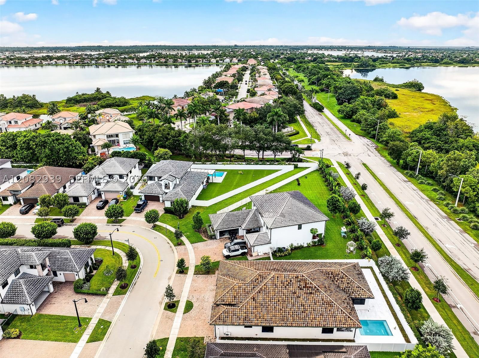 Real estate property located at 17781 41st St, Broward, Tuscan Isles, Miramar, FL