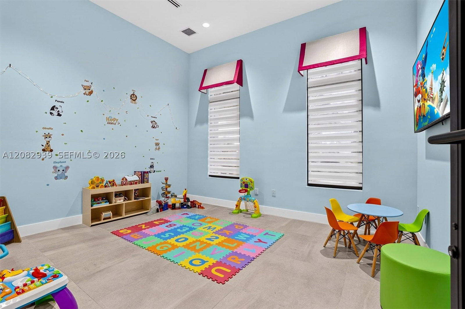 Real estate property located at 17781 41st St, Broward, Tuscan Isles, Miramar, FL