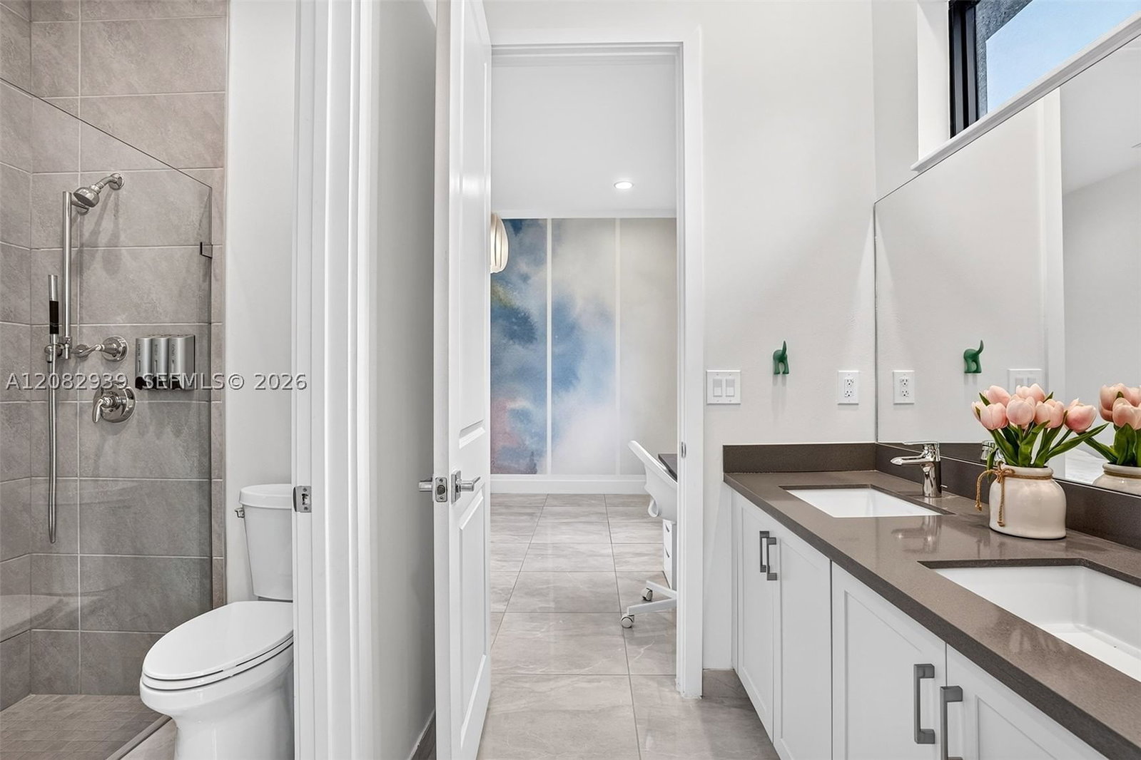 Real estate property located at 17781 41st St, Broward, Tuscan Isles, Miramar, FL